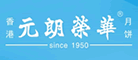 Ԫٻ