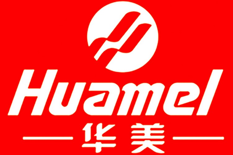 ʳƷ