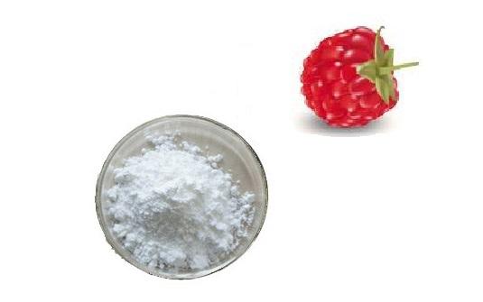 ӹ ݮ  Դͷ