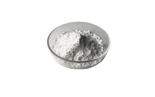 3-ǻ  BHB  Դͷ