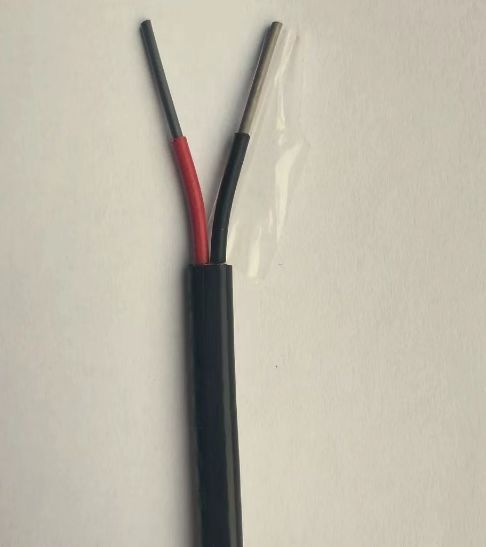 KX-2*1.5