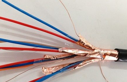 FS-YJP2V22-1.2/2KV-3*16