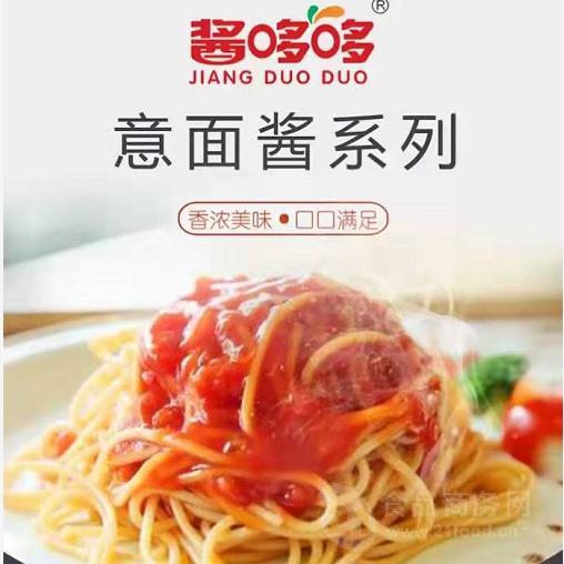 ⽴潴100gԴͷ