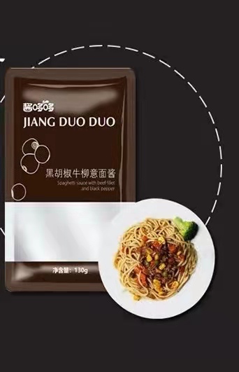 ڽţ潴100gԴͷ