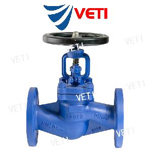 VETIƷƽڷʽ