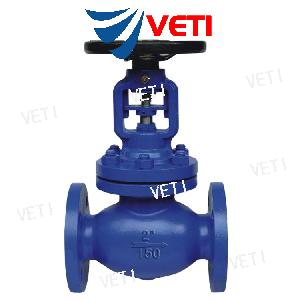 VETI   ̼ 겨ƹֹܽ