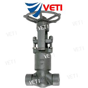 VETIϽֹܷ ѹ ʽ ʽ