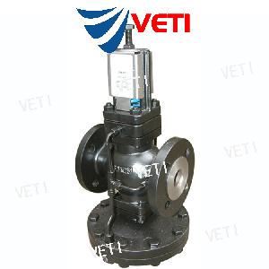 VETI ڵ͸Ĥʽѹ   ʱ