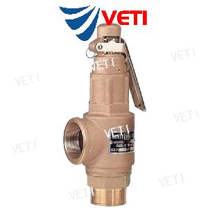 VETI ڻͭưȫ  