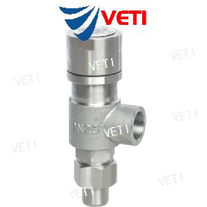 VETI/Ʒ ڲưȫ Ʒ