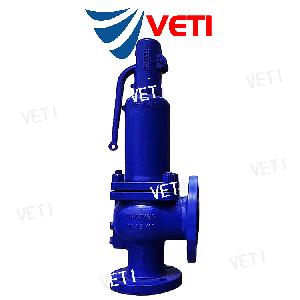 VETI/Ʒƽڵ±갲ȫ  ʽ  