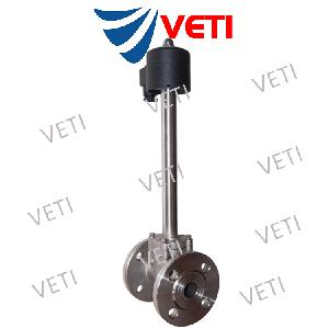 VETI/Ʒƽڳµŷ  