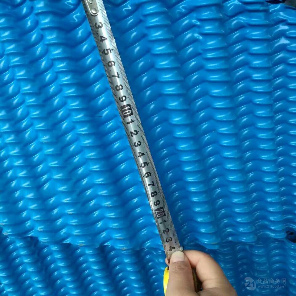 ˮϳ