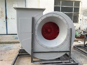 F4-72-10Cķ