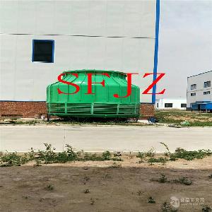 ʽȴ۸