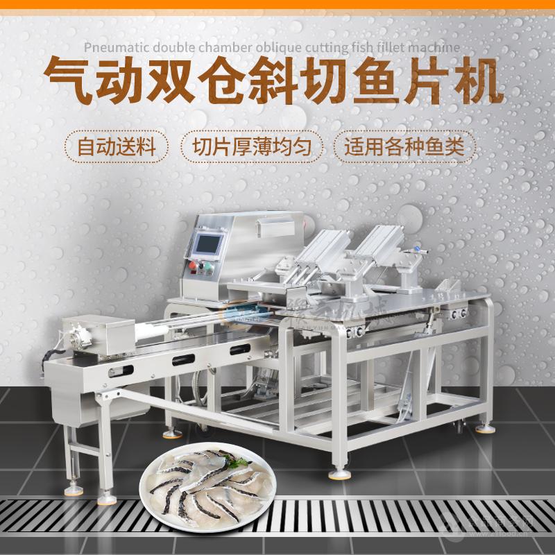 бƬ Ƭ豸 Ƭ豸 Ƭӹ豸