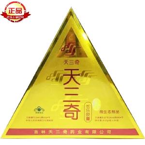 泤ֽ0.35/*81