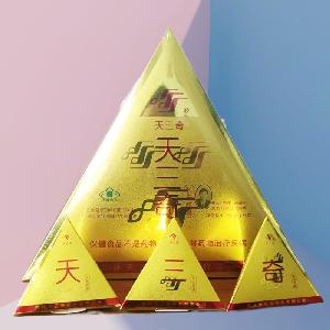 泤ֽ0.35/*81*