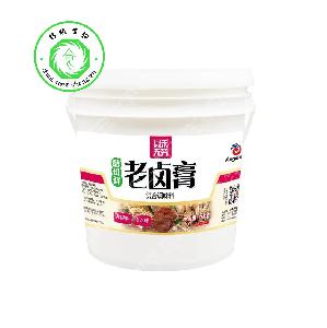  ± 5kg*2Ͱ/