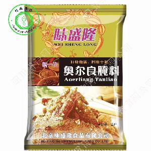 ζʢ¡  ¶ 1kg*20/