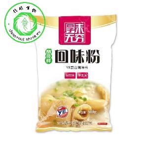  ĸʻζ 0.5kg*10/ 5kg*2/
