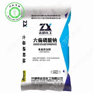 ־Ż ƫ   25kg/
