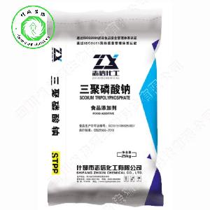 ־Ż    25kg/