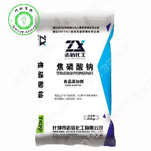־Ż      25kg/