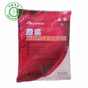 Ʒ   1kg*20/