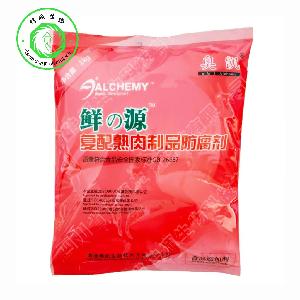 ֮ԴƷ   1kg*20/