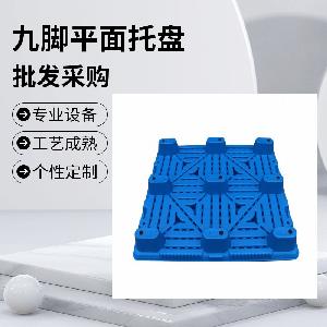1 ˮʲִ ȼ