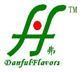 DFH19510