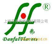 DFH19809ţ