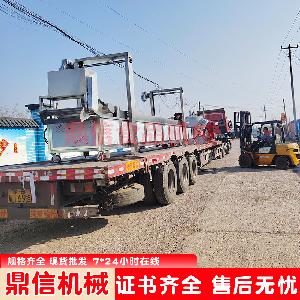 ƻը豸 Сը±豸ըըˮ
