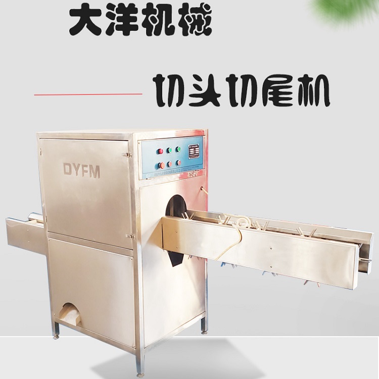 и Բͷβ豸