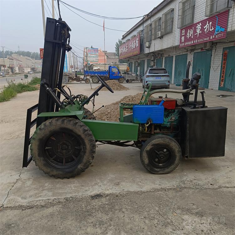 泵 綯泵 ԽҰ泵 綯˳ 泵˳ С1.5T