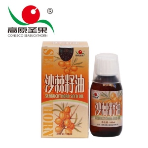 ɳ100ml