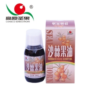 ɳ100ml