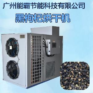 轺ɻ
