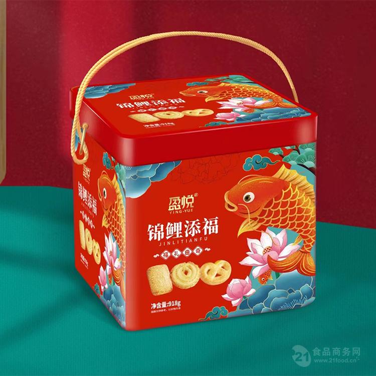 ƱҶװ400ʳƷ