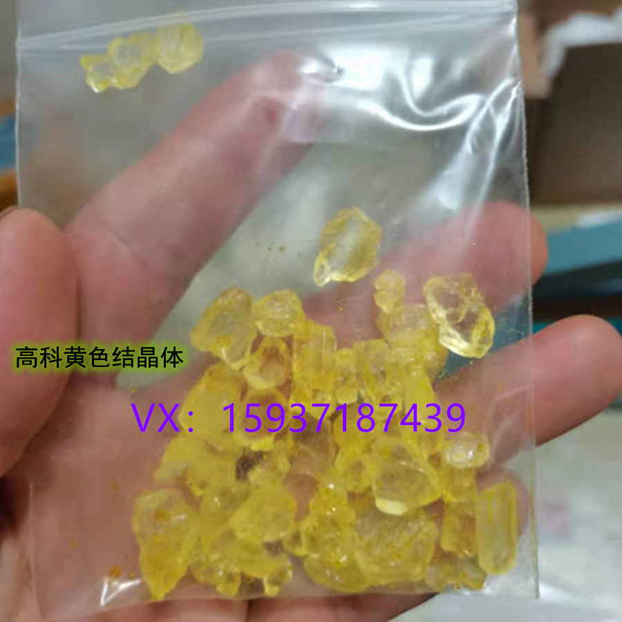 Ͻᾧ ׻  10g