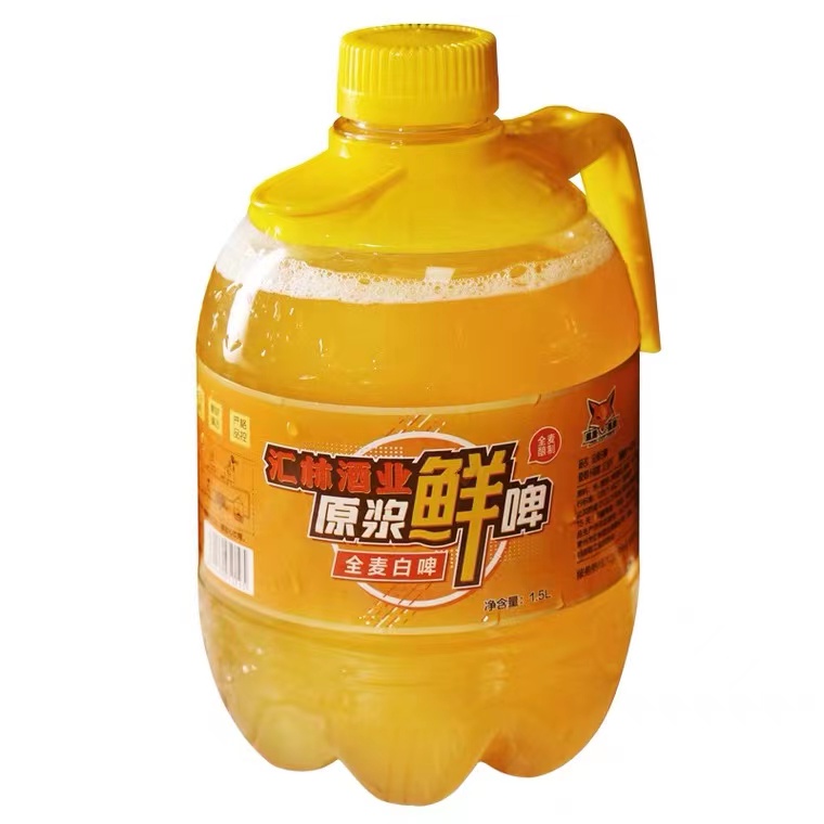 й1.5Lԭơơɶ
