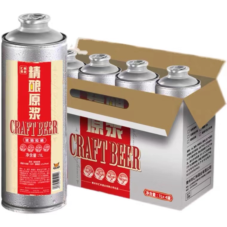 16񣬸Ũȣйƶ
