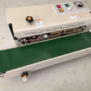 FR-900ʽϰװڻ