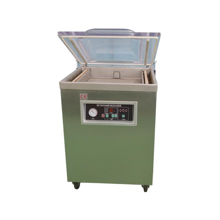 DZQ-400հװ