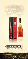 ٱVSOP 700/ƿ