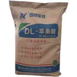 DL-ƻ᳧