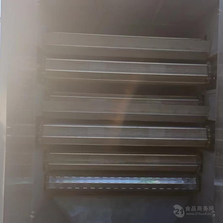 ɻ豸