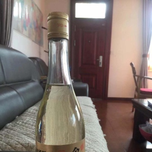 42С