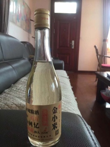 Сԭ